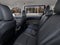 2027 Kia Carnival Hybrid EX
