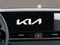 2027 Kia Carnival Hybrid EX