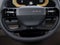 2027 Kia Carnival Hybrid EX