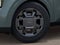 2027 Kia Carnival Hybrid EX