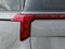 2027 Kia Carnival SX Prestige