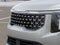 2027 Kia Carnival SX Prestige