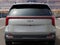 2027 Kia Carnival SX Prestige