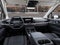 2027 Kia Carnival SX Prestige