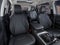 2027 Kia Carnival SX Prestige