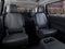 2027 Kia Carnival SX Prestige