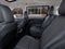 2027 Kia Carnival SX Prestige