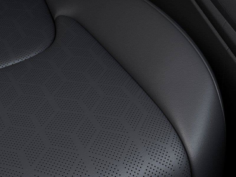 2027 Kia Carnival SX Prestige