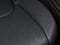 2027 Kia Carnival SX Prestige