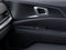 2027 Kia Carnival SX Prestige