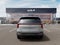 2027 Kia Carnival SX Prestige