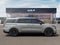 2027 Kia Carnival SX Prestige