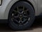 2027 Kia Carnival SX Prestige