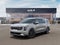 2027 Kia Carnival SX