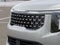 2027 Kia Carnival SX