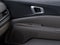 2027 Kia Carnival SX