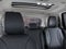 2027 Kia Carnival SX