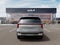 2027 Kia Carnival SX