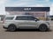 2027 Kia Carnival SX