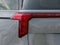 2027 Kia Carnival SX Prestige