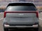 2027 Kia Carnival SX Prestige