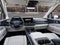 2027 Kia Carnival SX Prestige