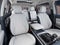 2027 Kia Carnival SX Prestige
