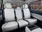 2027 Kia Carnival SX Prestige
