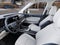 2027 Kia Carnival SX Prestige