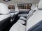 2027 Kia Carnival SX Prestige