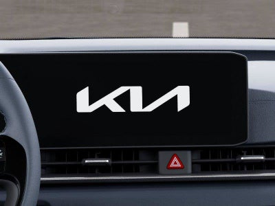 2027 Kia Carnival SX Prestige