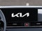 2027 Kia Carnival SX Prestige