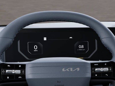 2027 Kia Carnival SX Prestige