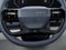 2027 Kia Carnival SX Prestige