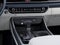2027 Kia Carnival SX Prestige