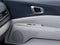 2027 Kia Carnival SX Prestige