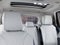2027 Kia Carnival SX Prestige
