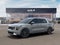 2027 Kia Carnival SX Prestige