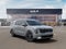2027 Kia Carnival SX Prestige