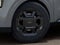 2027 Kia Carnival SX Prestige