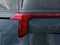 2027 Kia Carnival SX Prestige