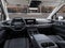 2027 Kia Carnival SX Prestige