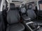 2027 Kia Carnival SX Prestige