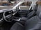 2027 Kia Carnival SX Prestige