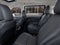 2027 Kia Carnival SX Prestige