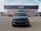 2027 Kia Carnival SX Prestige