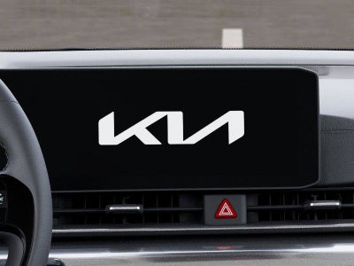 2027 Kia Carnival SX Prestige