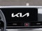 2027 Kia Carnival SX Prestige