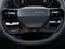 2027 Kia Carnival SX Prestige