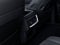 2027 Kia Carnival SX Prestige